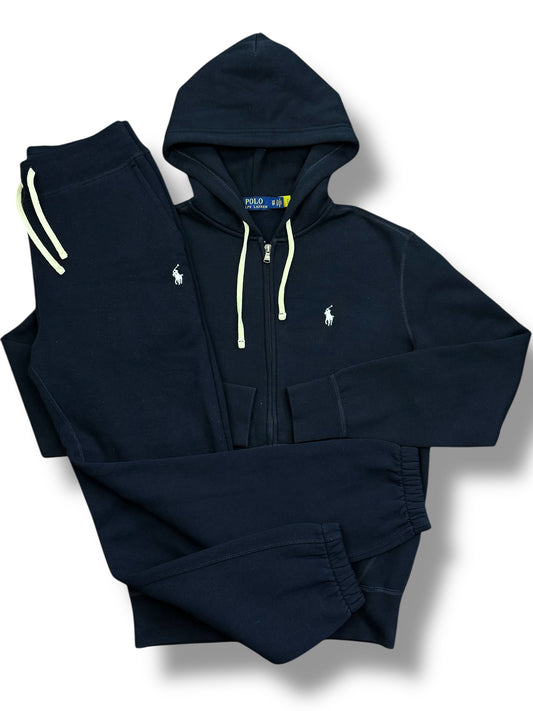 Ralph Lauren Full Tracksuit