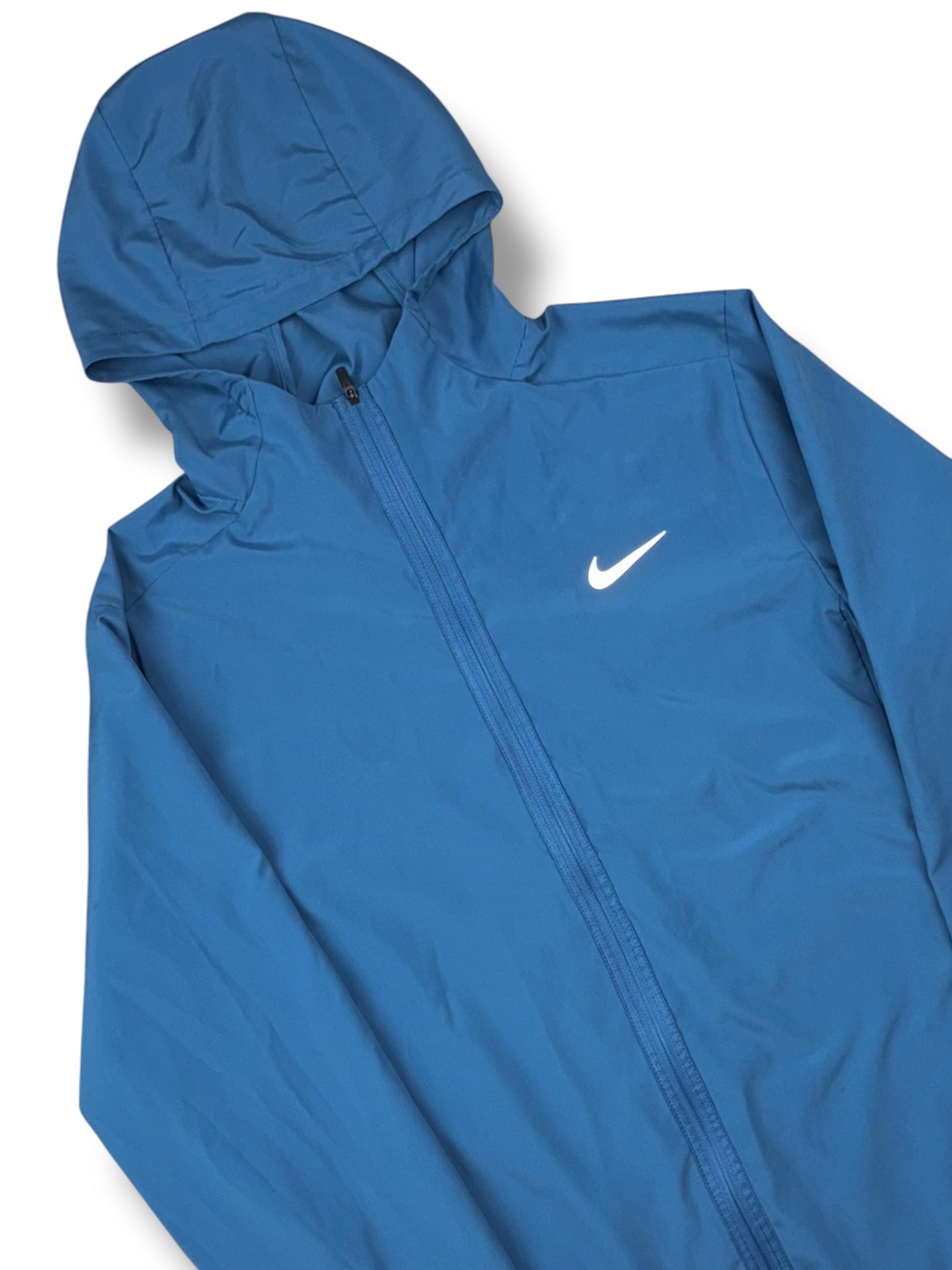 Nike Running Windbreaker