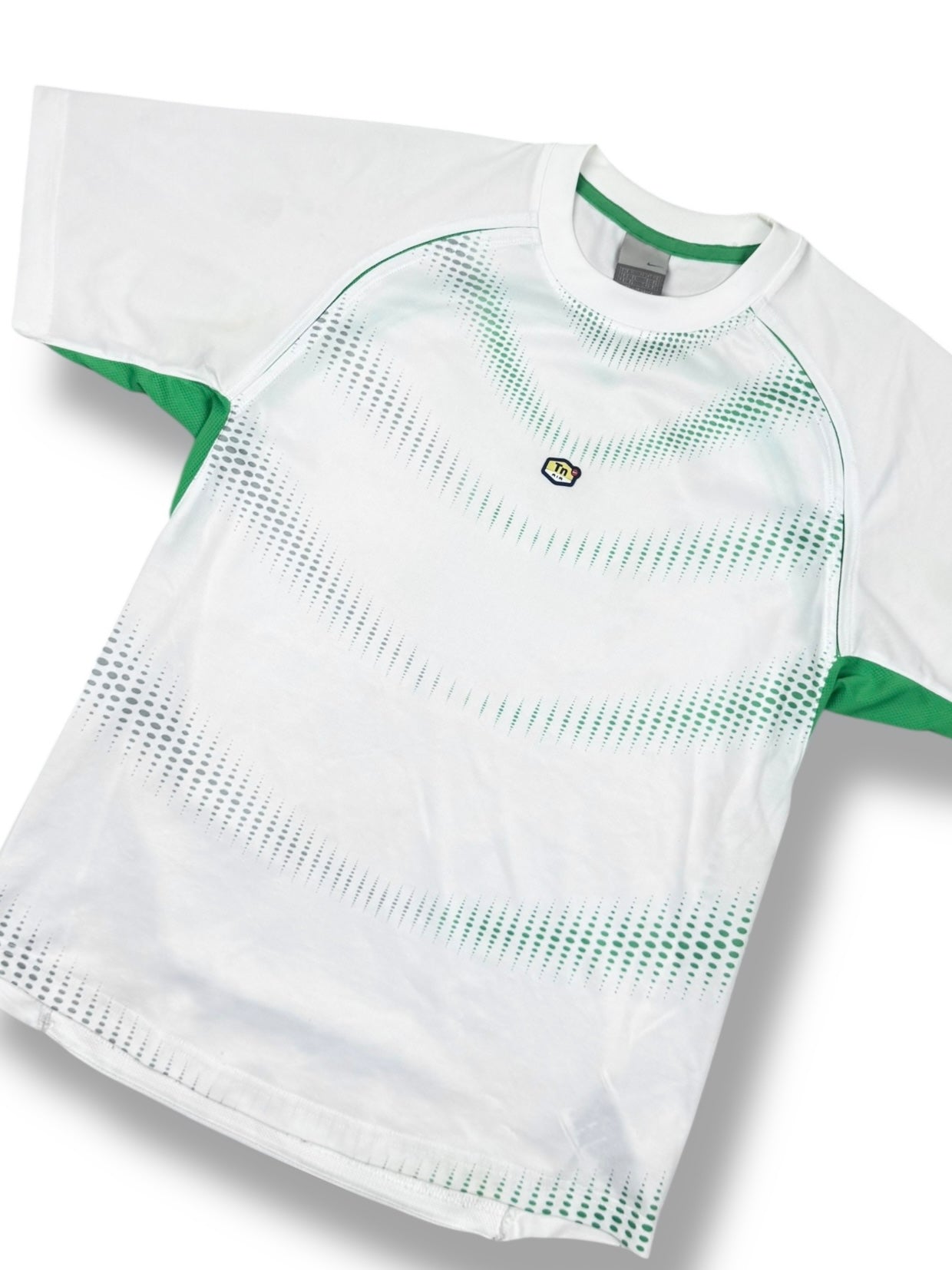 Nike Tn T-Shirt