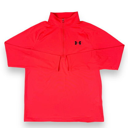 Under Armour Cargo Set