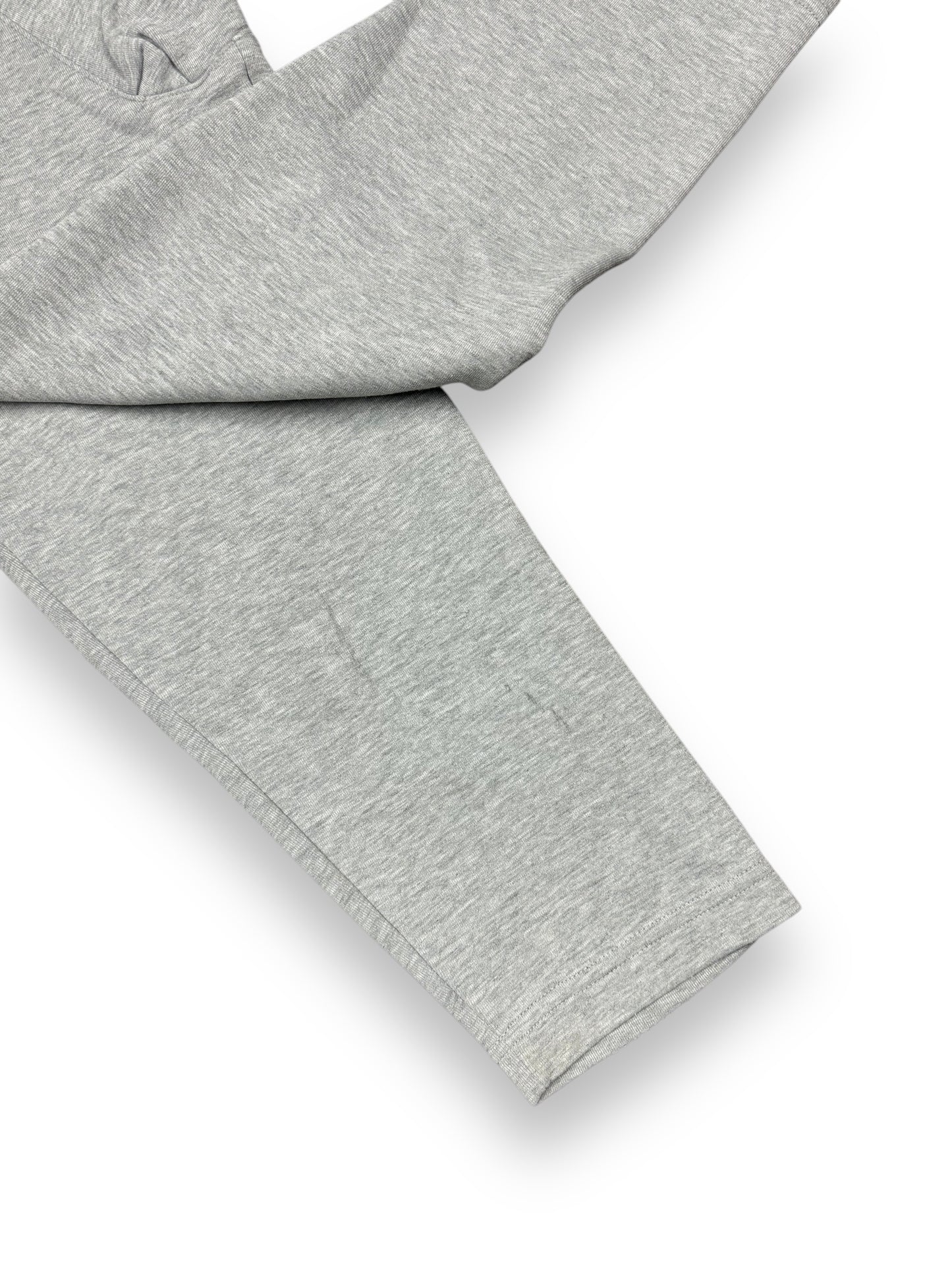 Nike Tech Fleece Utility Pants