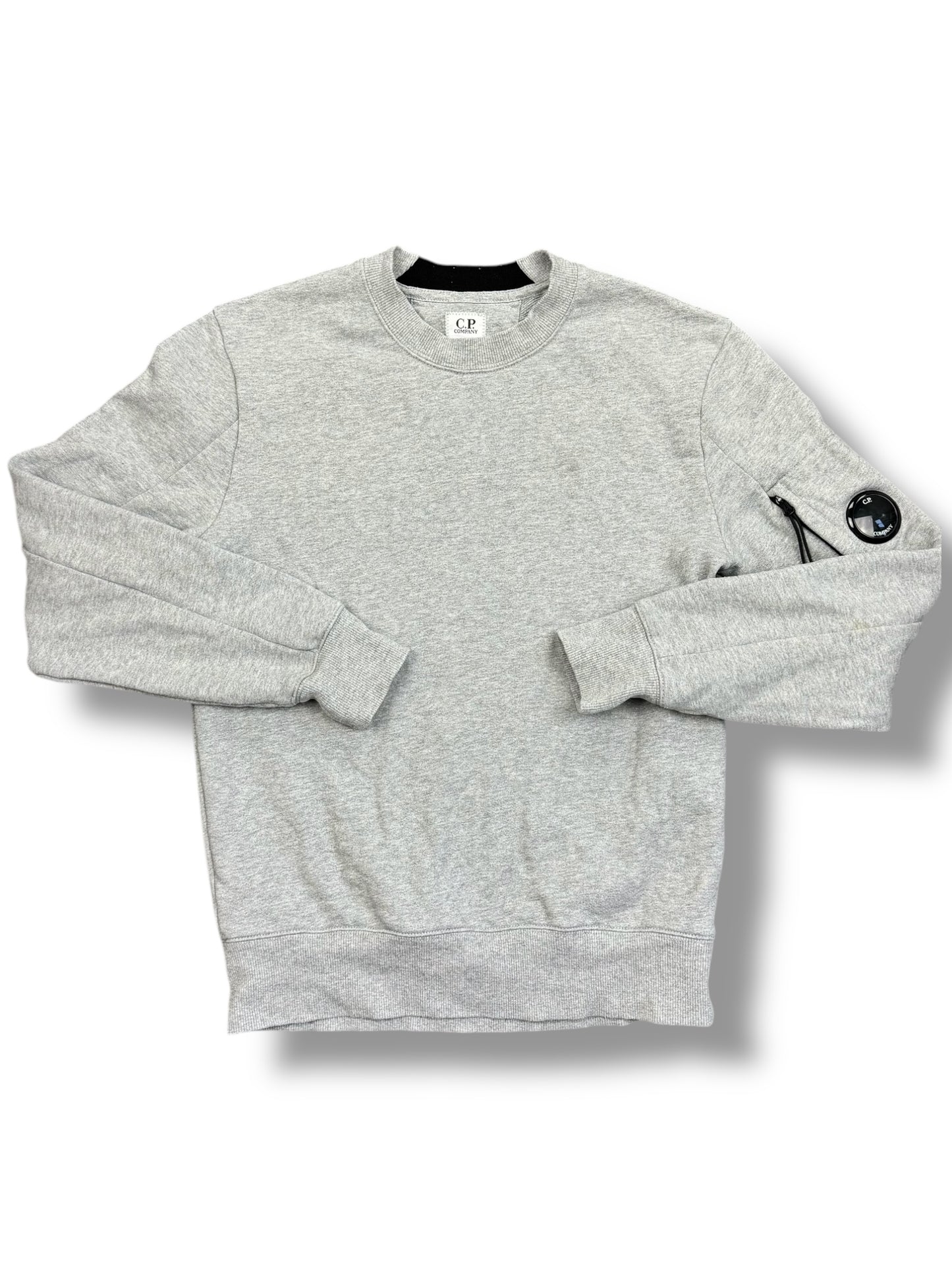 C.P. Company Sweatshirt