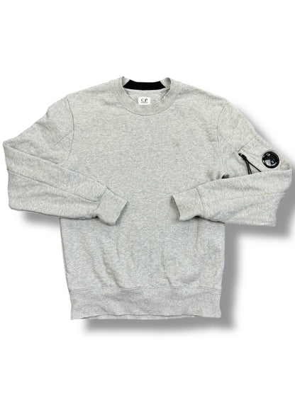 C.P. Company Sweatshirt