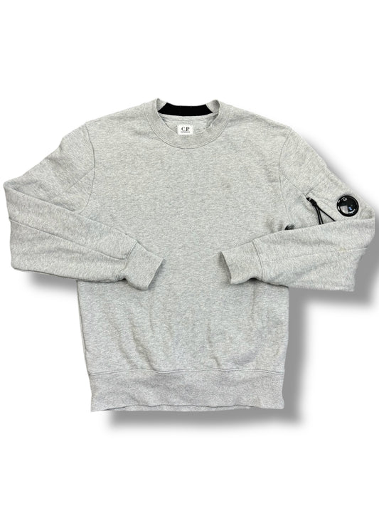 C.P. Company Sweatshirt
