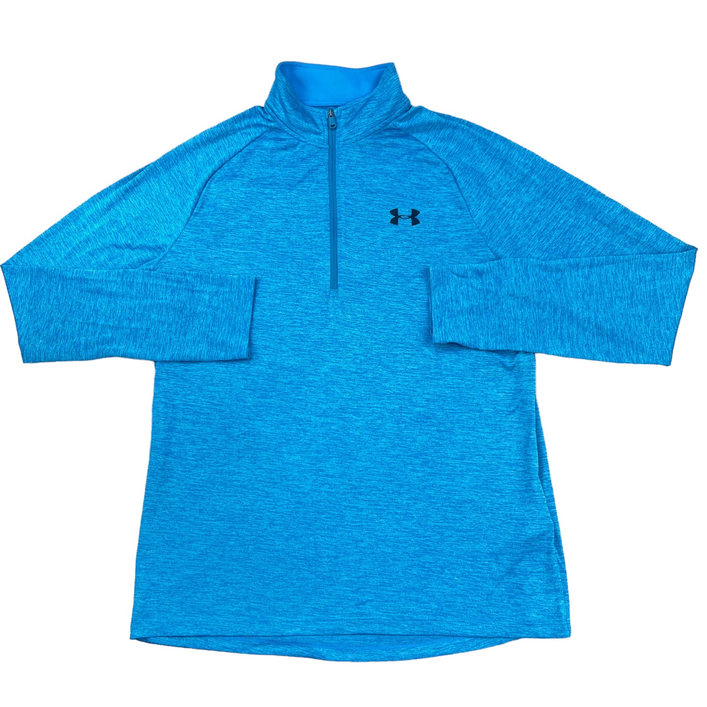 Under Armour Quarter Zip