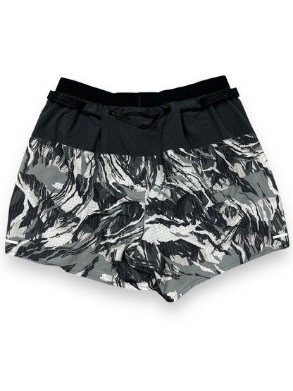 Nike Trial Flex 5’ Shorts