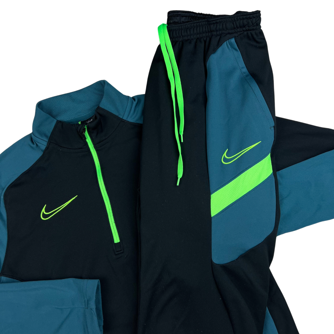 Nike Academy Pro Full Tracksuit