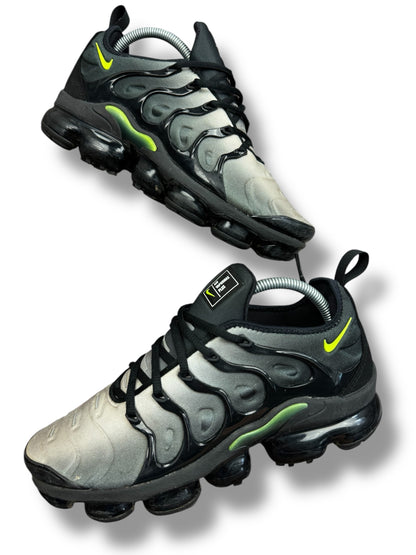 Nike Air Vapormax Plus