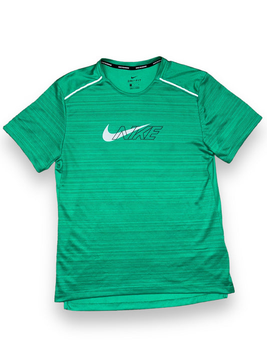 Nike Miler 1.0 T-Shirt