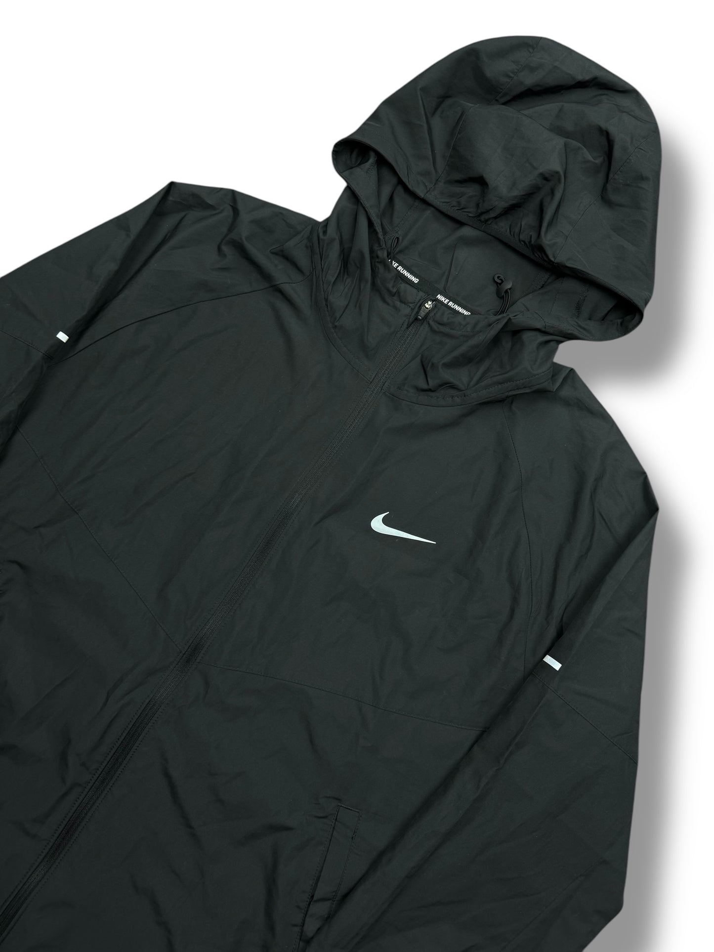 Nike Repel Miler Jacket