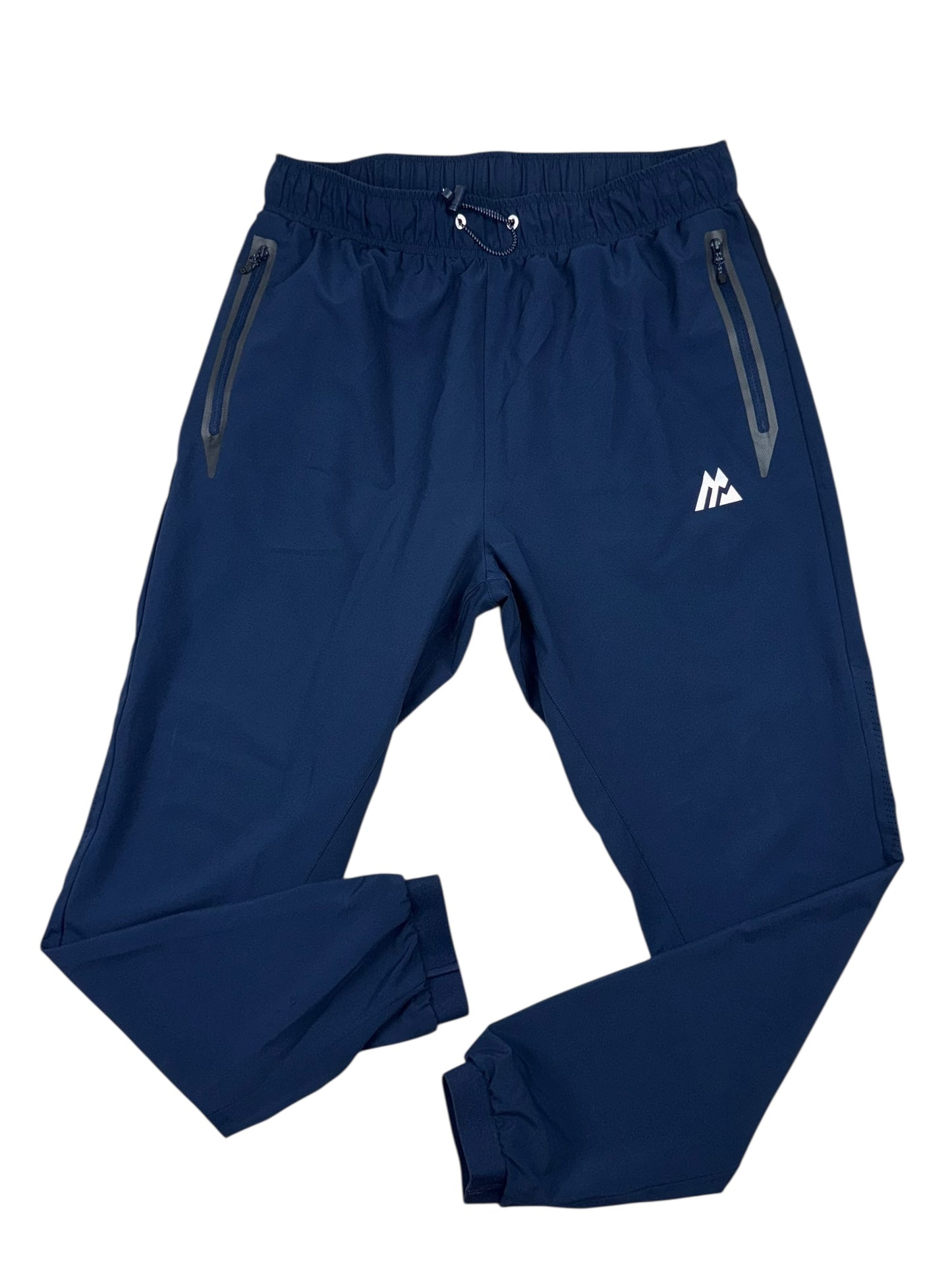 Montirex Full Windbreaker Set