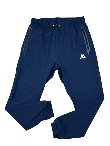 Montirex Full Windbreaker Set