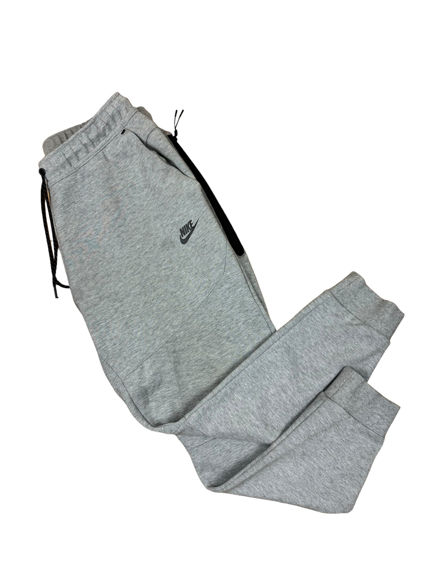 Nike Tech Fleece Full Tracksuit