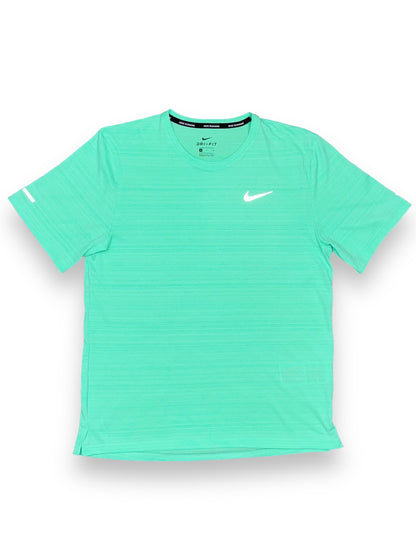 Nike Miler 2.0 T-Shirt