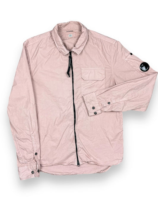 C.P. Company Overshirt