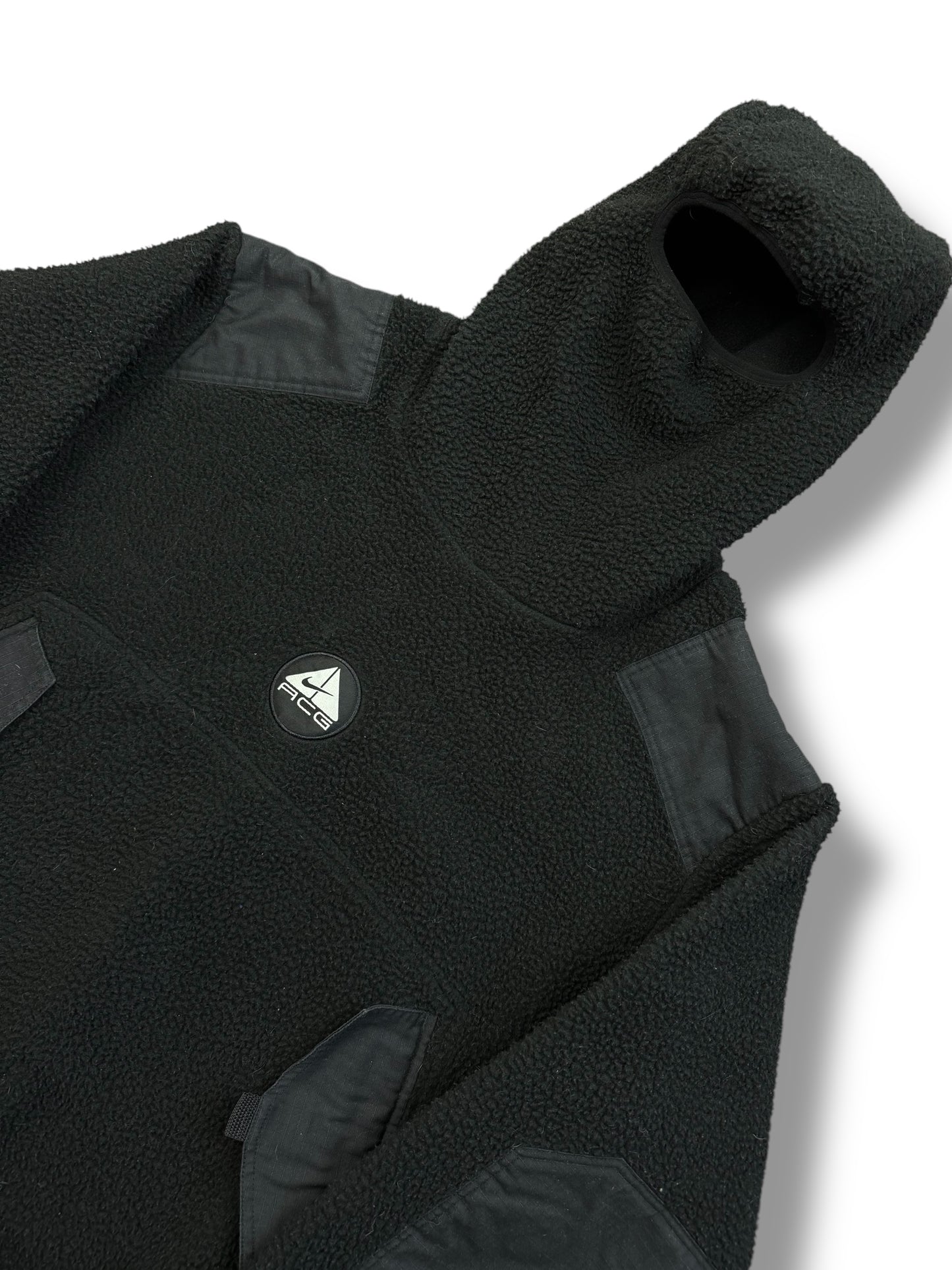 Nike ACG Ninja Fleece