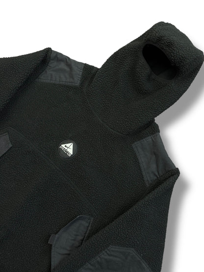 Nike ACG Ninja Fleece