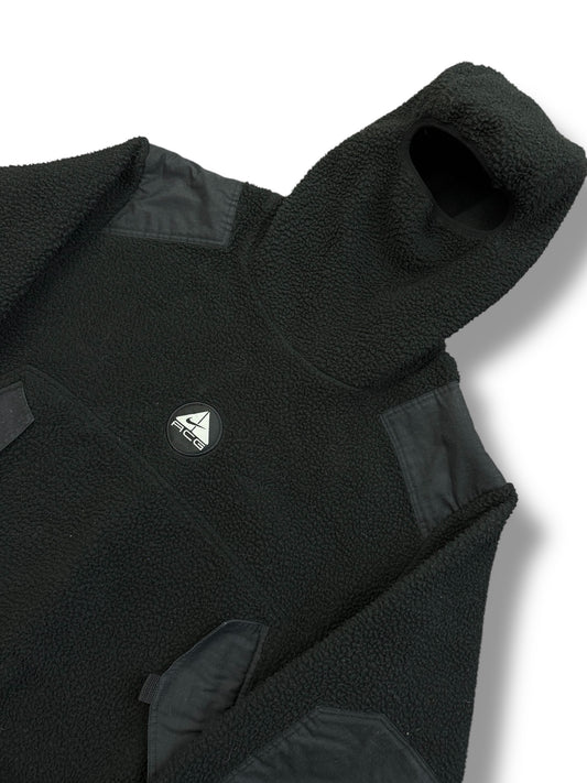 Nike ACG Ninja Fleece