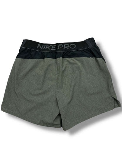 Nike Pro Flex Shorts