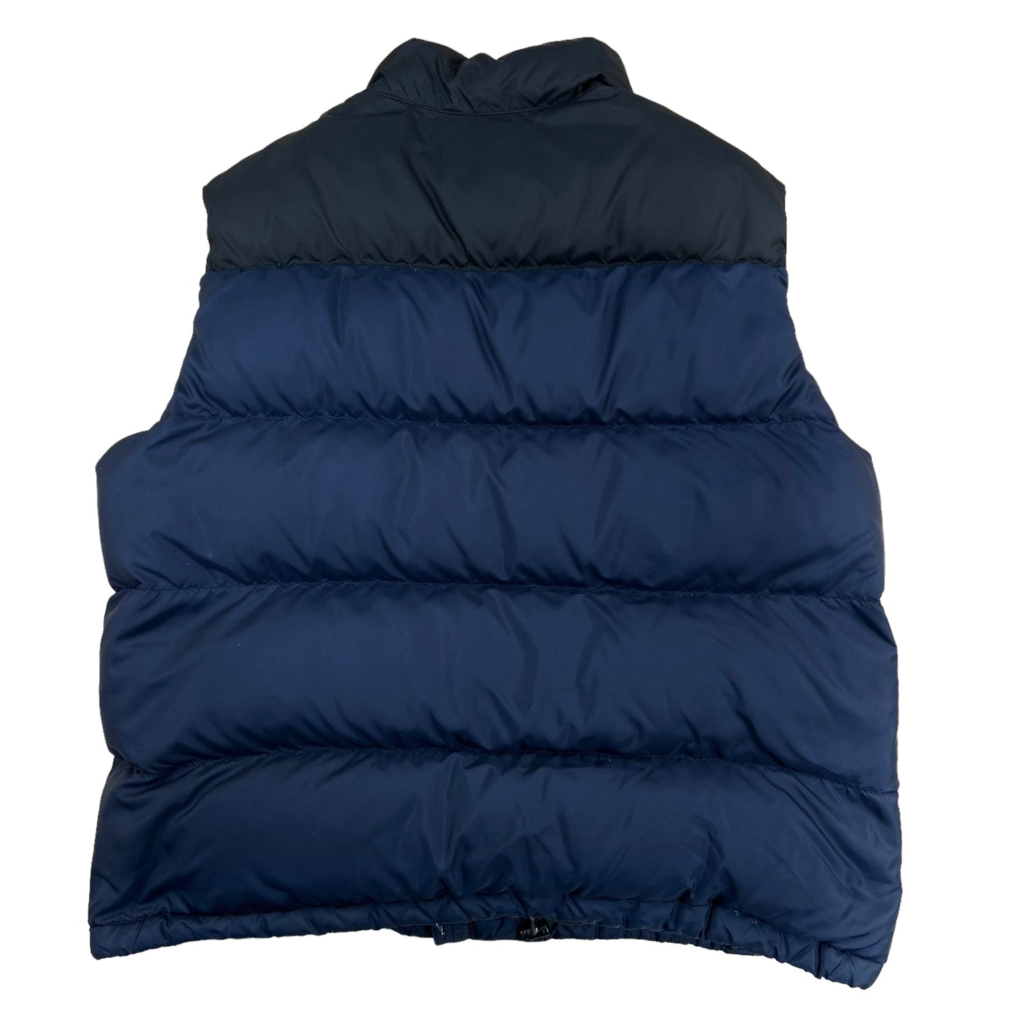 Ralph Lauren RL150 Down Gilet