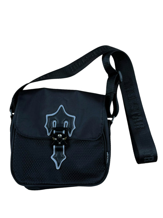 Trapstar Side Bag