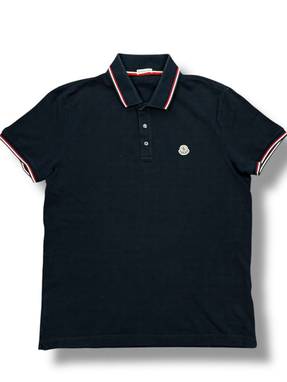 Moncler Polo Shirt