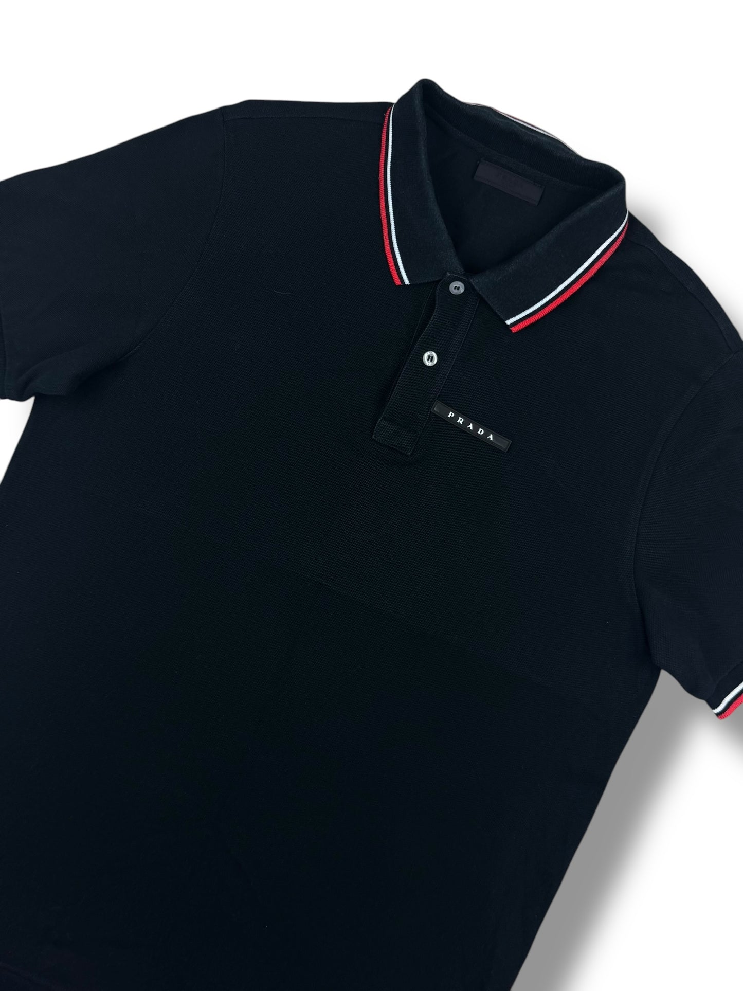 Prada Polo