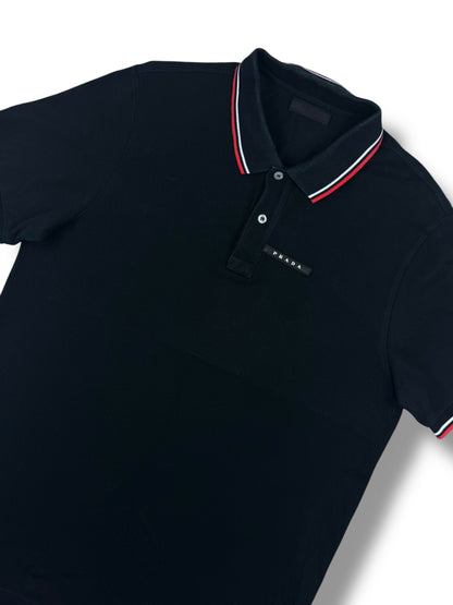 Prada Polo