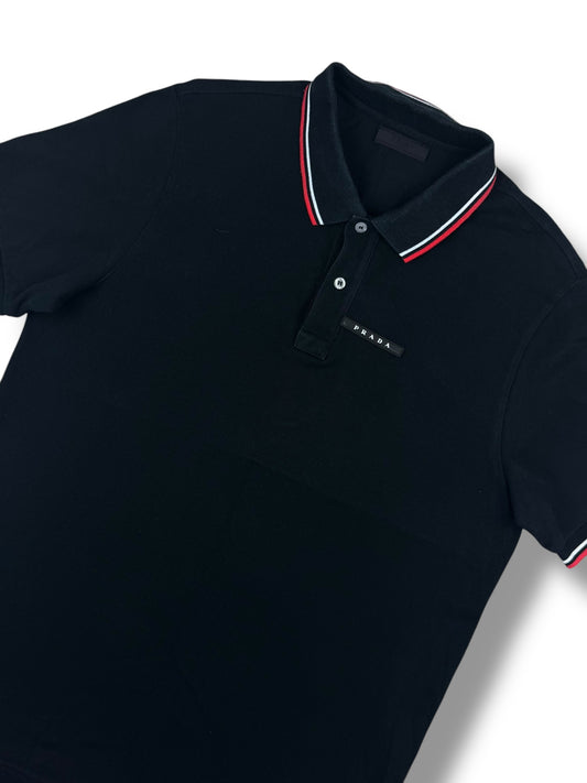 Prada Polo