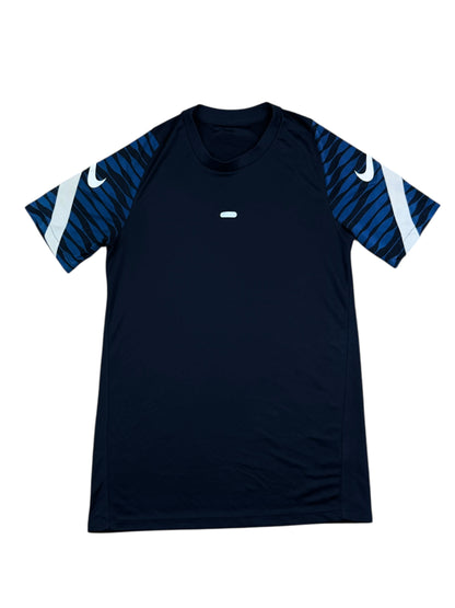 Nike Dri-Fit Strike Short Set