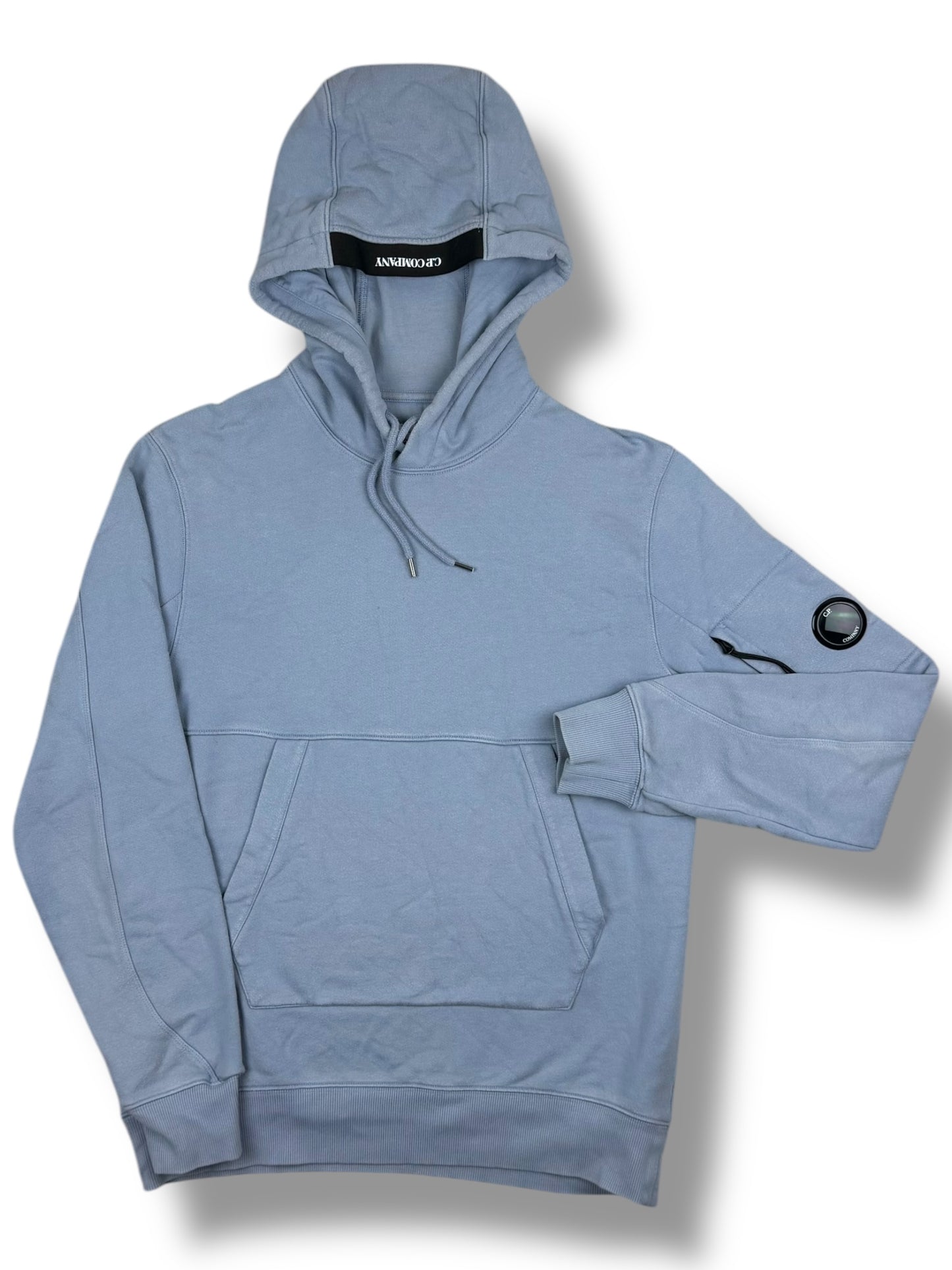 C.P. Company Hoodie