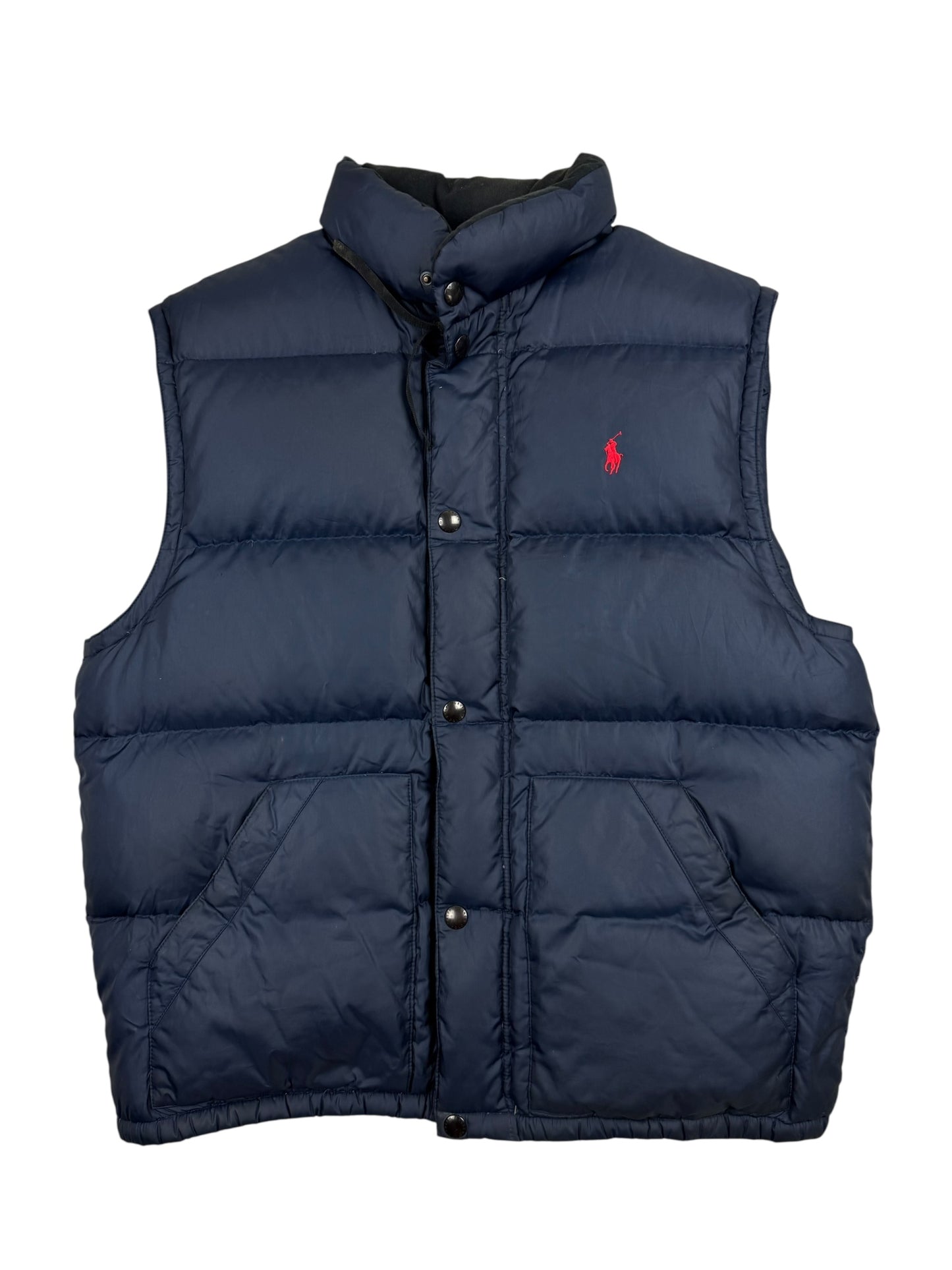 Ralph Lauren Gilet