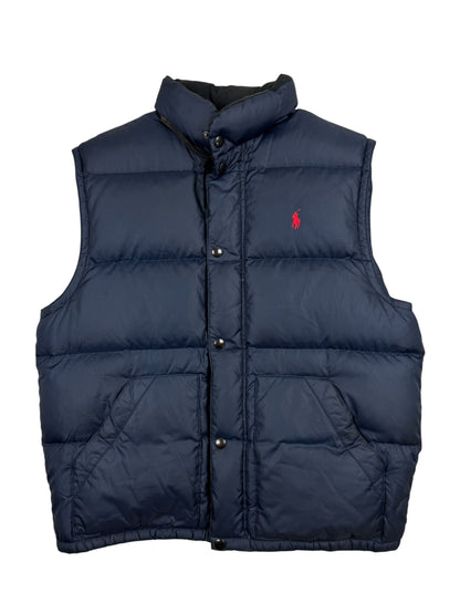 Ralph Lauren Gilet