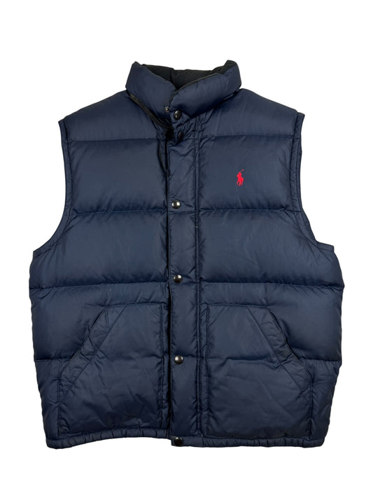 Ralph Lauren Gilet