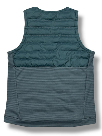 Nike Aeroloft Gilet