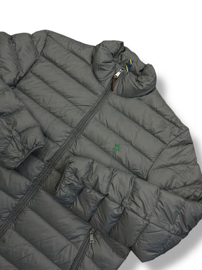 Ralph Lauren Lightweight Puffer Jacket