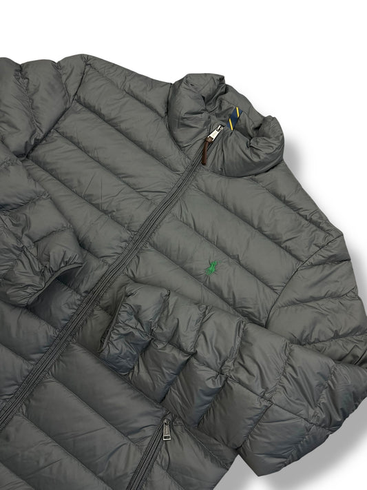 Ralph Lauren Lightweight Puffer Jacket