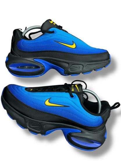 Nike Air Max Portal