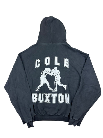 Cole Buxton Pullover Hoodie