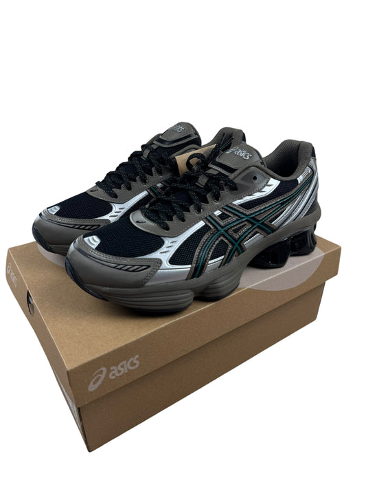 Asics Gel-Kinetic Fluent