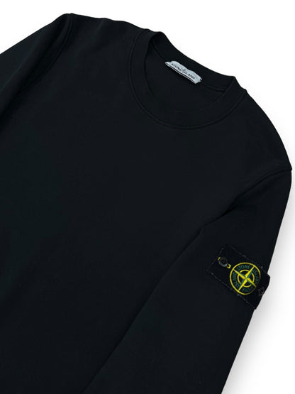 Stone Island Sweatshirt