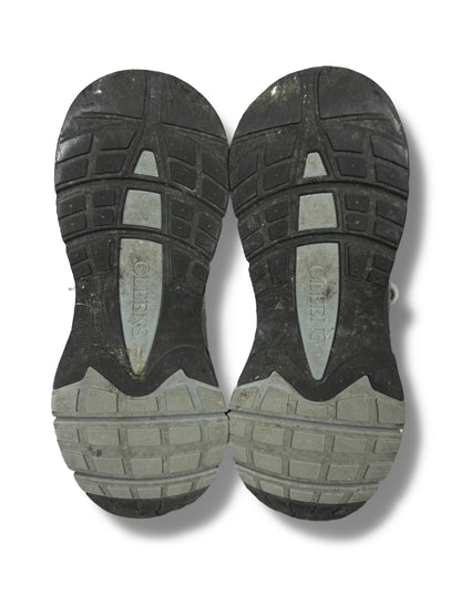 Cleens Aero Runner