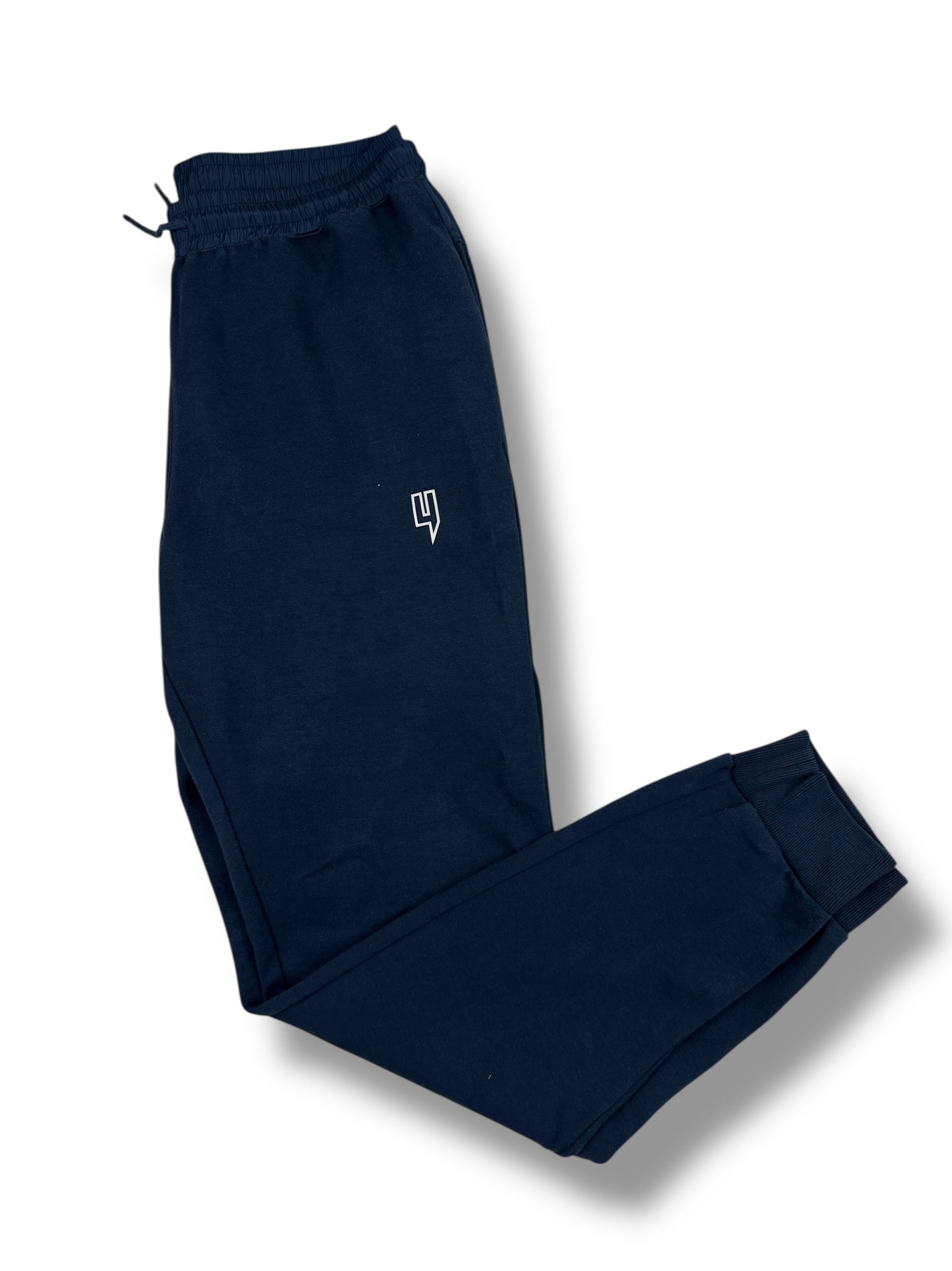 Yelir World Full Tracksuit