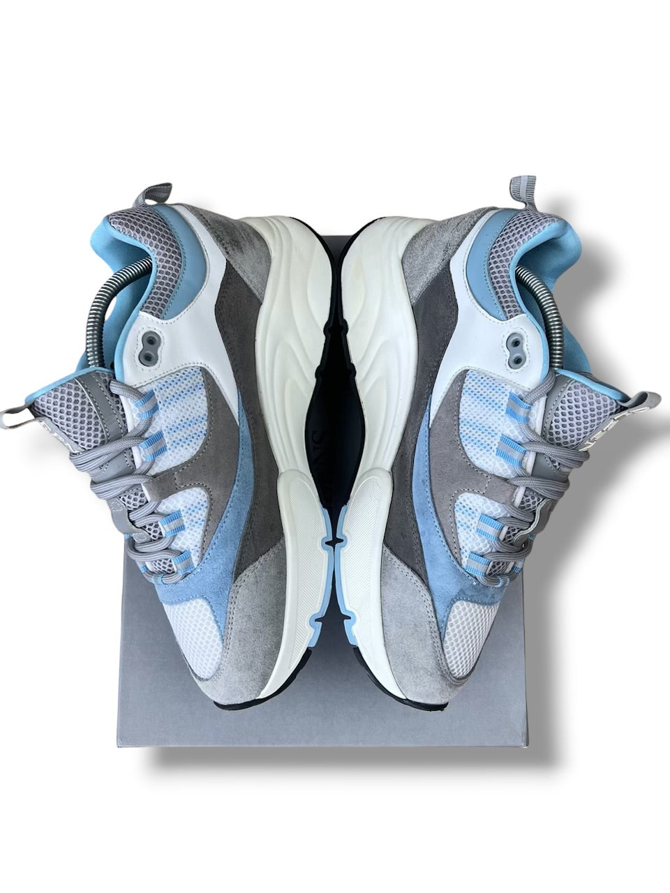 Cleens Aerorunner