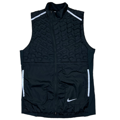 Nike Aeroloft Gilet