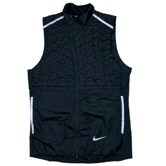 Nike Aeroloft Gilet