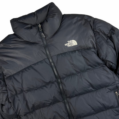 North Face 700 Puffer Jacket