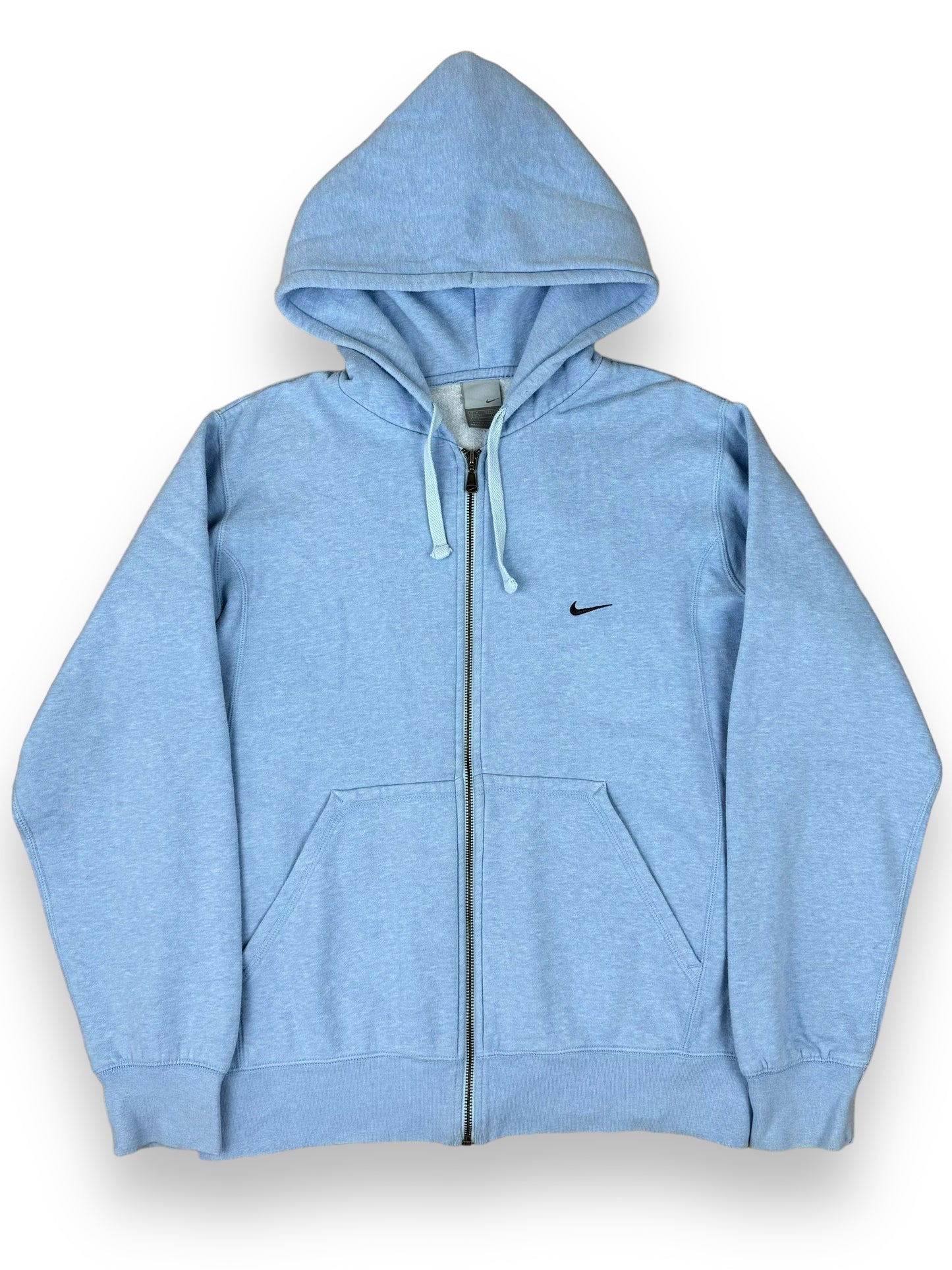 Nike Vintage Hoodie