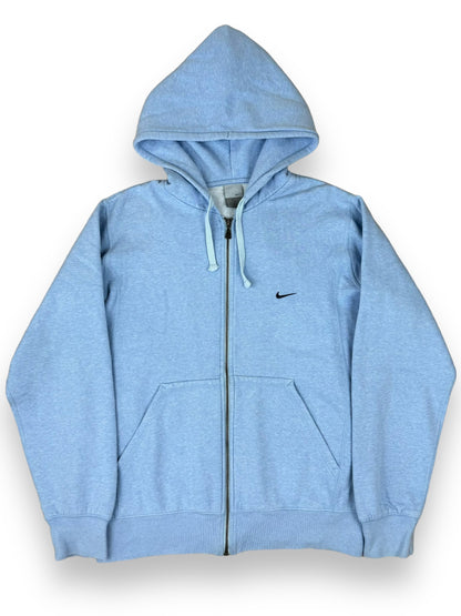 Nike Vintage Hoodie