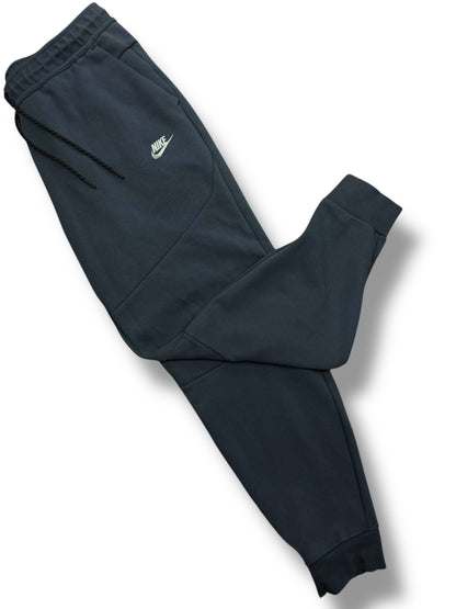 Nike Tech Fleece Full Tracksuit